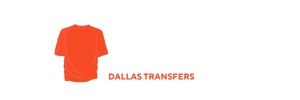 DTF Dallas Transfers